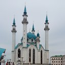 ���� ��������, ������ - ��������� 3 ������� 2020 � ������ ���� ����������