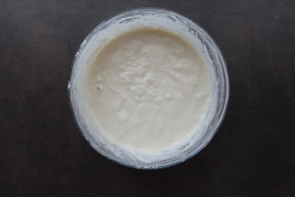   .:  120   2 . .  3 .  150 ... - 2