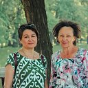18.06.2020 �. �. ����� � ������������� ���� �� ������� ���� ����������
