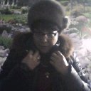 ���� ������, ������������, 59 ��� - ��������� 30 ���� 2020 � ������ ���� ����������