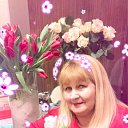���� �������, ���������, 66 ��� - ��������� 14 ������� 2020 � ������ ���� ����������