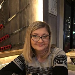 �������, �����-���������