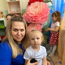 ���� ����, ����, 38 ��� - ��������� 3 ����� 2020 � ������ ���� ����������
