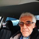 ���� ����, ���������� - ��������� 23 ������ 2020 � ������ ���� ����������
