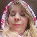 ���� ����, �����, 37 ��� - ��������� 11 ��� 2020 � ������ ���� ����������