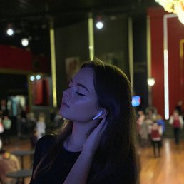 , 21, 