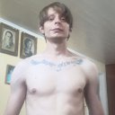 ���� �������, �����-���������, 36 ��� - ��������� 10 ���� 2020