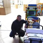 ���������, 38 ���, ������