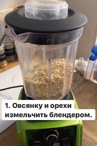   ,    .  . - 3