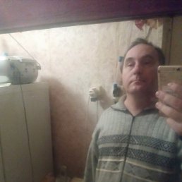 ���� ���, ������, 50 ��� - ��������� 9 ������ 2020