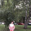 ���� ������, ������, 65 ��� - ��������� 8 ���� 2020 � ������ ���� ����������