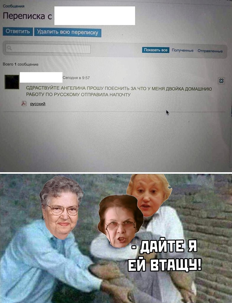        ?   ,  ...