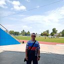 ���� �����, �����, 54 ���� - ��������� 29 ���� 2020 � ������ ���� ����������