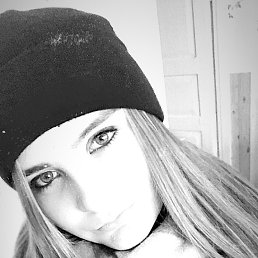 �����, ����