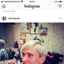 ���� ������, ������, 48 ��� - ��������� 10 ��� 2020