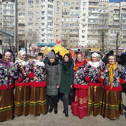 ��������, ������������, 30 ���