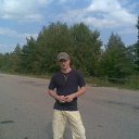 ���� Mihail, ����, 44 ���� - ��������� 4 ������ 2020 � ������ ���� ����������