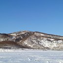 ���� ����, ����-���������, 36 ��� - ��������� 26 ���� 2020 � ������ ���� ����������