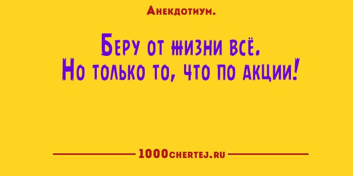  - 12  2020  11:15