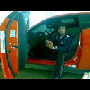 ���� �������, ������, 33 ���� - ��������� 6 ������ 2020