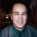 ���� Anzor, �������, 47 ��� - ��������� 11 ���� 2020