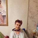  , -, 65  -  21  2020