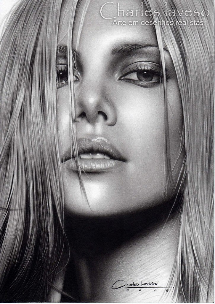 ~    https://fotostrana.ru/away?to=/sl/Zfu Laveso~.       ,   ...