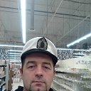 ���� �������, ������, 44 ���� - ��������� 12 ������ 2020 � ������ ���� ����������