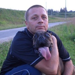 , 59, 