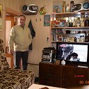 ���� Ը���, ����������, 70 ��� - ��������� 20 ������ 2020 � ������ ���� ����������