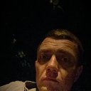 ���� ������, ������, 50 ��� - ��������� 16 ������ 2020