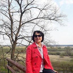 ���� �������, ������ - ��������� 20 ������ 2020