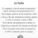 ���� �����, ������, 51 ��� - ��������� 14 ������ 2020 � ������ ������ ��������