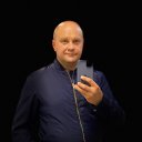 ���� Alexandr, ��������������, 47 ��� - ��������� 8 ��� 2020