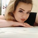 ���� ������, ������, 30 ��� - ��������� 14 ������� 2020