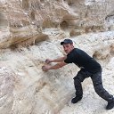 ���� �����, �����-��������� - ��������� 22 ���� 2020 � ������ ���������