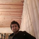 ���� ������, ������, 31 ��� - ��������� 20 ����� 2020