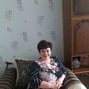 ���� �������, ���������, 64 ���� - ��������� 10 ������� 2020 � ������ ���� ����������