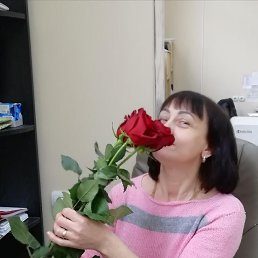 �����, ����������, 53 ����