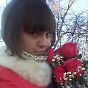 ���� �����... )), ������� - ��������� 24 ����� 2020 � ������ ���� ����������