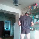 ���� ���������, ������� ����� - ��������� 29 ���� 2020 � ������ ���� ����������