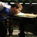 ���� �������, �����-���������, 46 ��� - ��������� 16 ������� 2020 � ������ ���� ����������