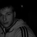 ���� �����, ������������, 36 ��� - ��������� 30 ����� 2020