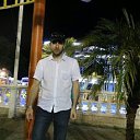 ���� Noxchi, ���������, 38 ��� - ��������� 25 ������ 2020 � ������ ���� ����������