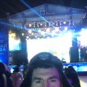 ���� ���������, ������, 40 ��� - ��������� 28 ������ 2020