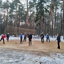 ���� ������, ������, 69 ��� - ��������� 24 ������� 2020 � ������ ���� ����������