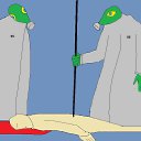 ���� ������� ��������, ������, 53 ���� - ��������� 30 ��� 2020 � ������ ������ ��������