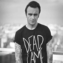 ����, ���������, 37 ���