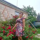 ���� ����, ������, 51 ��� - ��������� 2 ���� 2020 � ������ ���� ����������