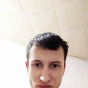 ���� ������, ���������, 31 ��� - ��������� 2 ����� 2020 � ������ ������ ��������